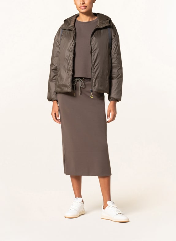 CINQUE Jacke CIMARTHA
