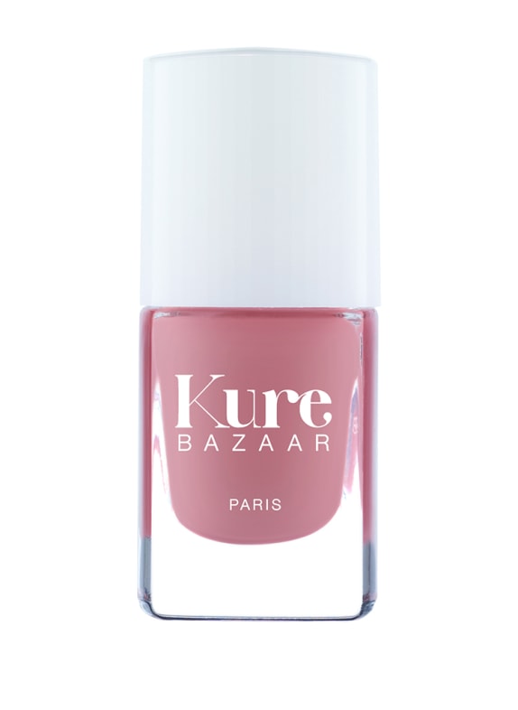 Kure BAZAAR NAIL POLISH SO VINTAGE