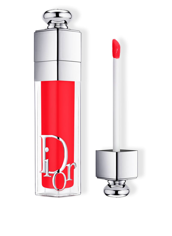 DIOR DIOR ADDICT LIP MAXIMIZER 015 CHERRY