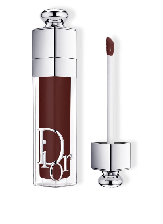 DIOR DIOR ADDICT LIP MAXIMIZER 020 MAHOGANY