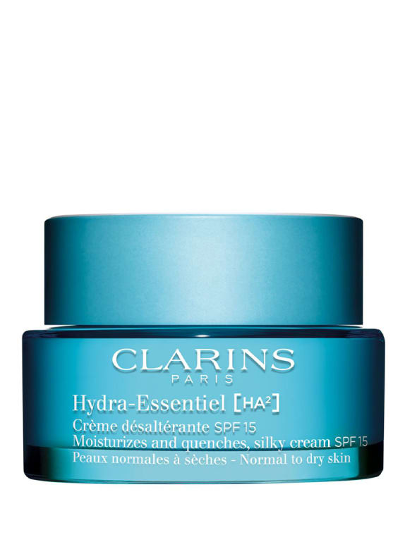 CLARINS HYDRA-ESSENTIEL