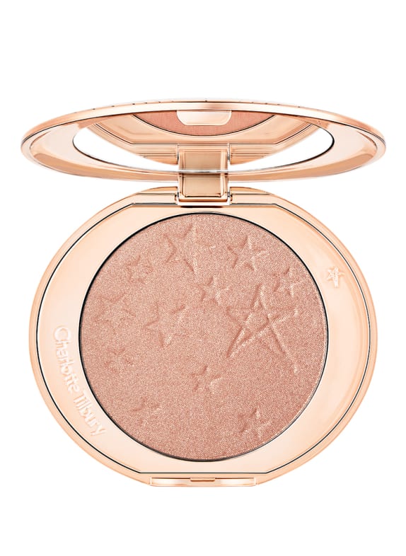Charlotte Tilbury HOLLYWOOD GLOW GLIDE FACE ARCHITECT HIGHLIGHTER