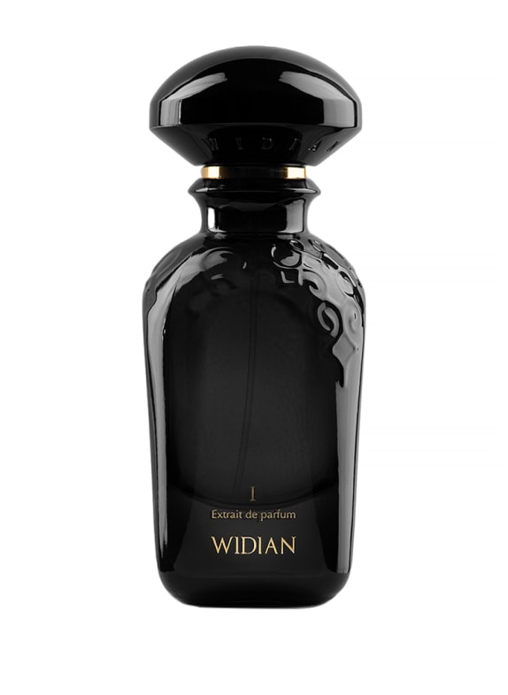 WIDIAN BLACK I