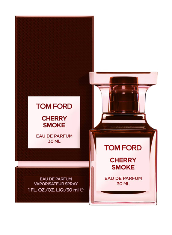 TOM FORD BEAUTY Online Shop