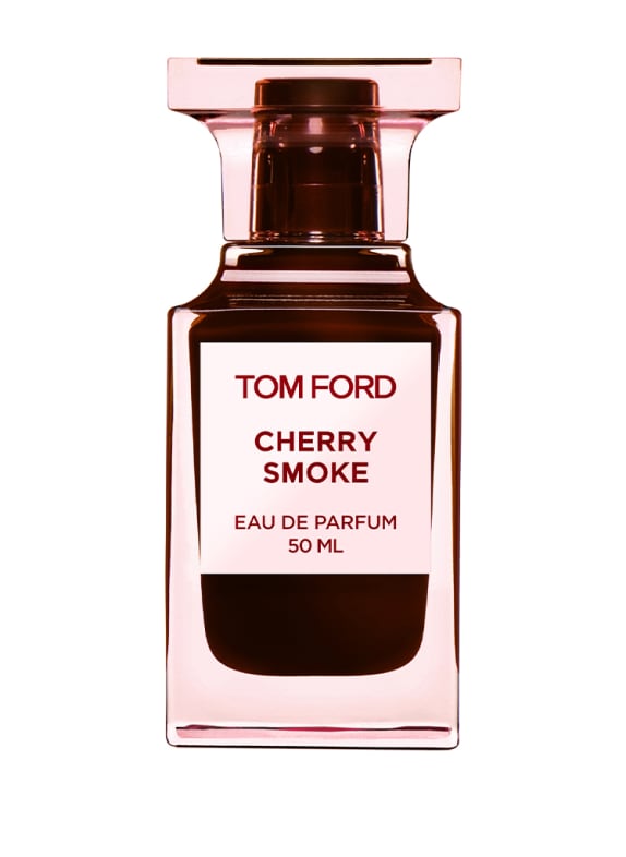 TOM FORD BEAUTY CHERRY SMOKE 