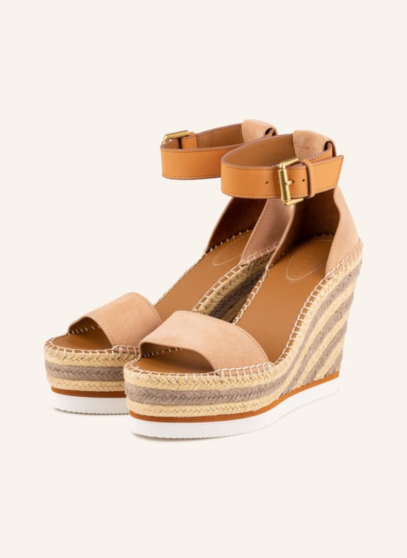 sandalen