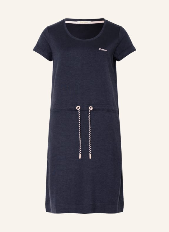 Barbour Online Shop stilvoll für jeden Anlass Breuninger