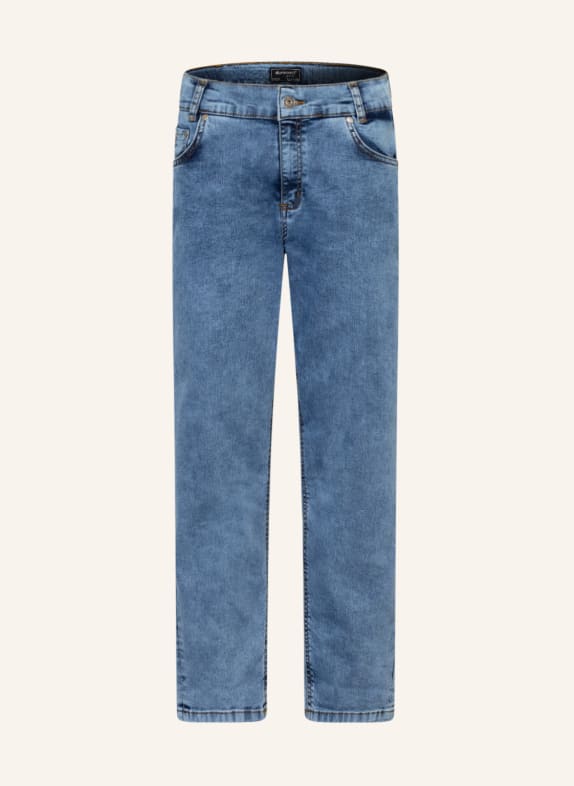 BLUE EFFECT Jeans 9476 Light Blue S&P