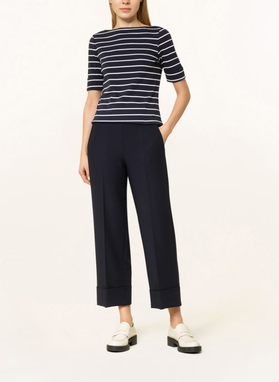 LAUREN RALPH LAUREN T-Shirt JUDY