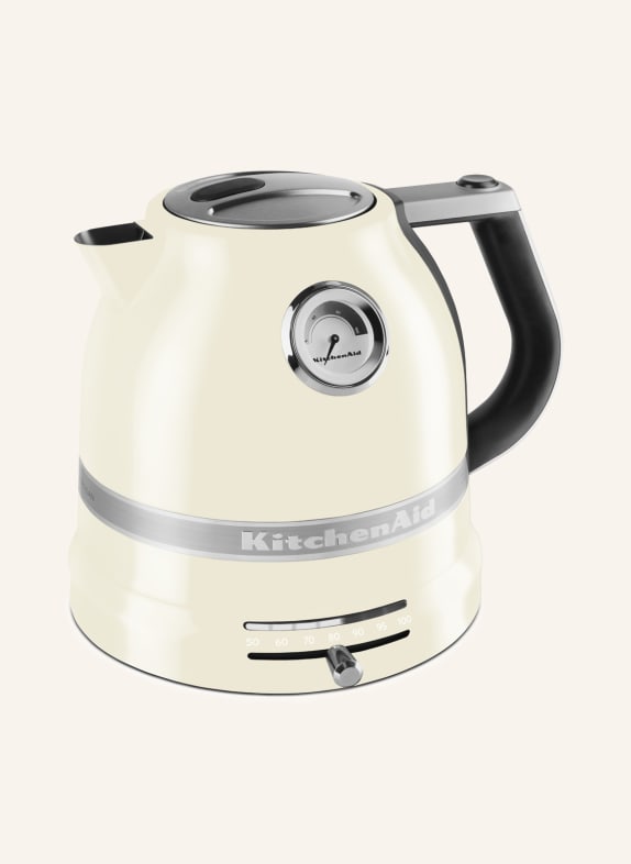 KitchenAid Wasserkocher ARTISAN 5KEK1522 5KEK1522EAC