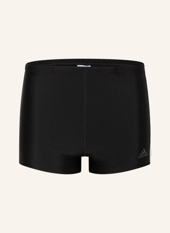 adidas Badehose 3-STREIFEN 