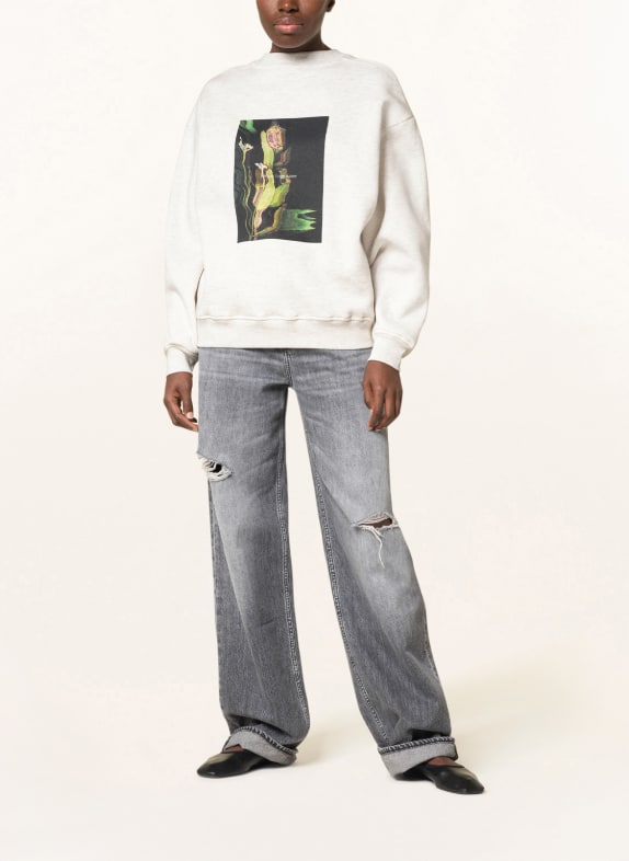 CLOSED Sweatshirt