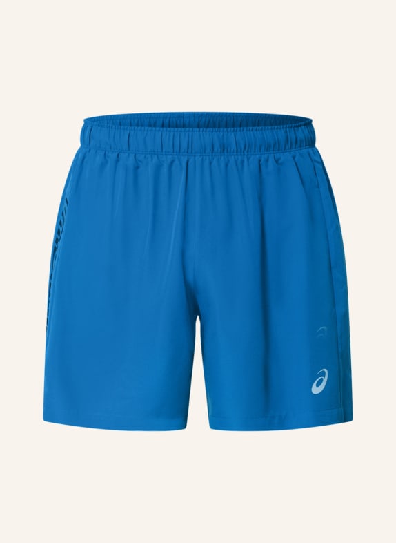 ASICS Laufshorts ICON 7IN