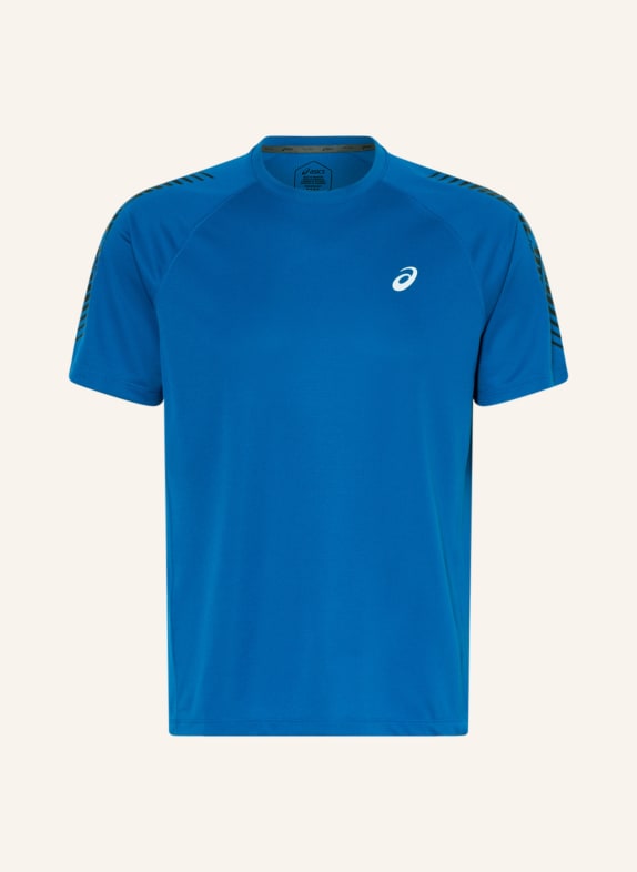 ASICS T-shirt ICON