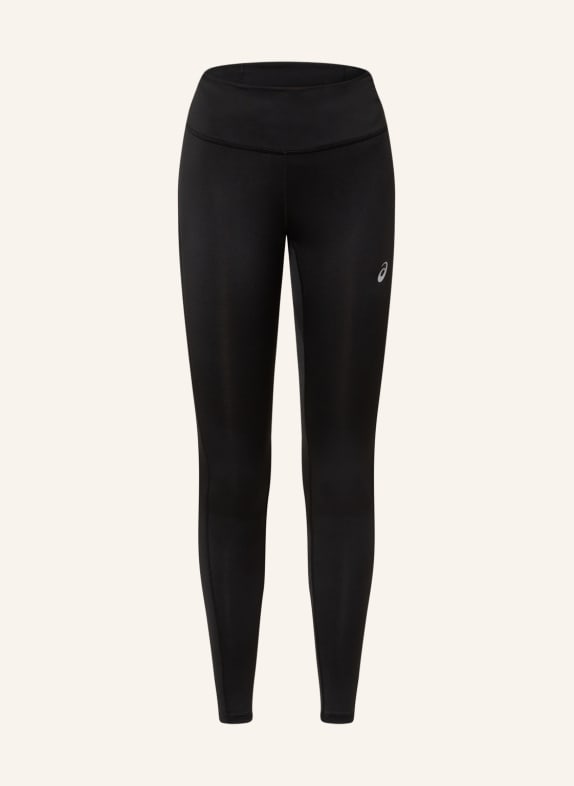 ASICS Laufhose CORE TIGHT