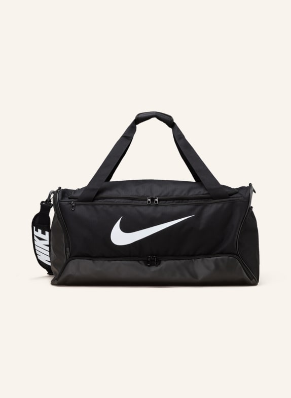 Nike Sportovní taška BRASILIA 9.5 LARGE