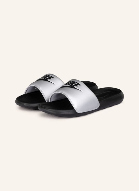 Nike Pantoletten VICTORI
