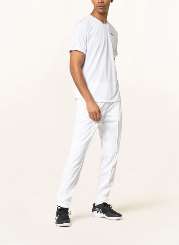 Nike T-Shirt COURT DRI-FIT VICTORY