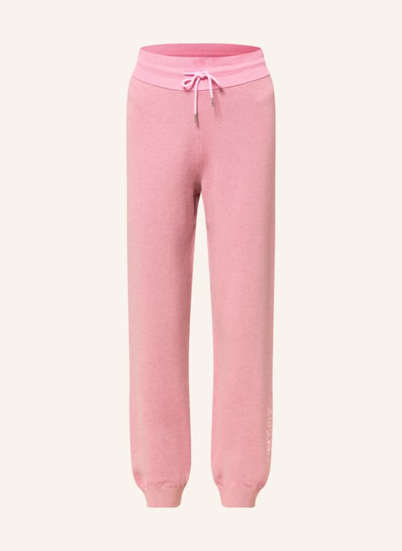 KENZO Sweatpants