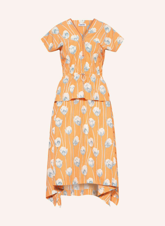 KENZO Kleid
