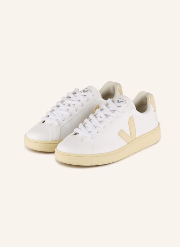 VEJA Sneaker URCA