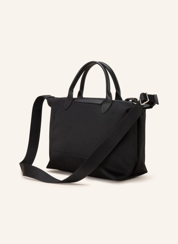 LONGCHAMP Shopper LE PLIAGE ENERGY MEDIUM SORT