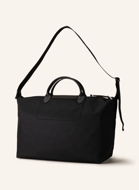 LONGCHAMP Weekender LE PLIAGE ENERGY SCHWARZ
