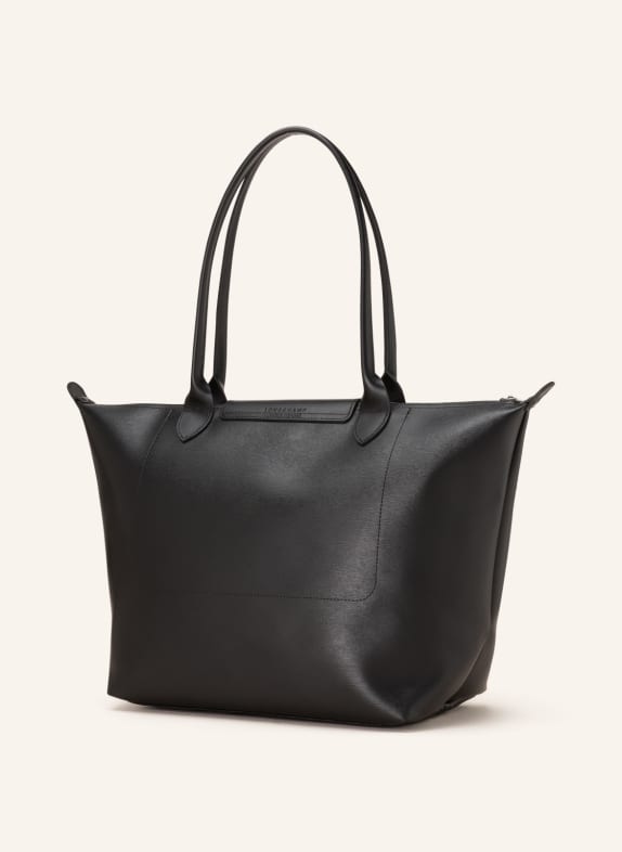 LONGCHAMP Shopper LE PLIAGE CITY LARGE