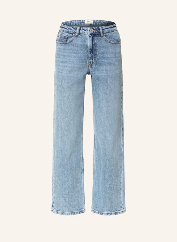 ONLY Straight Jeans