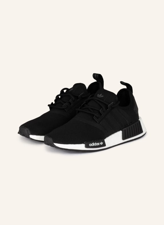 adidas Originals Sneaker NMD_R1 PRIMEBLUE