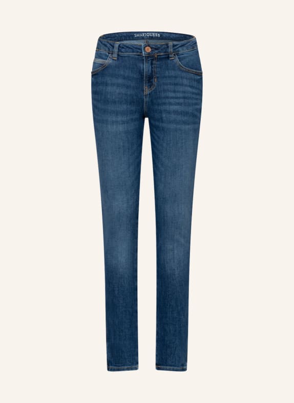 GUESS Jeans Skinny Fit