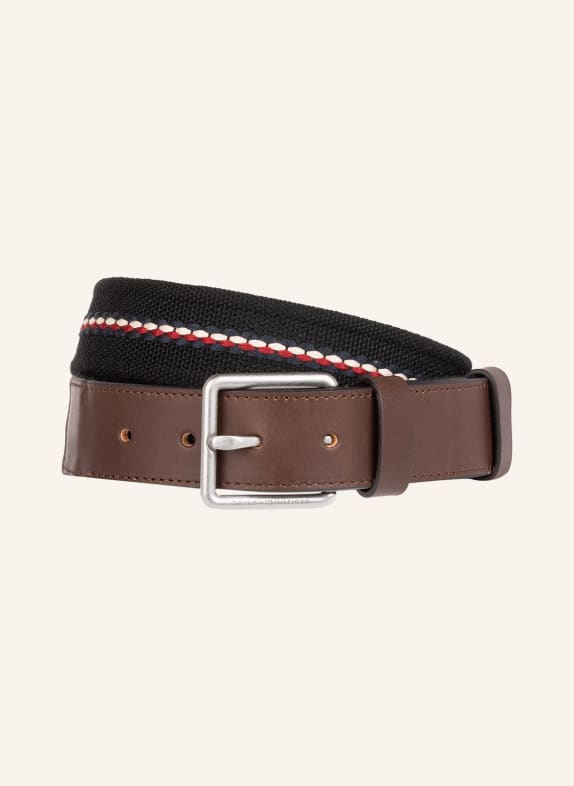 TOMMY HILFIGER Gürtel