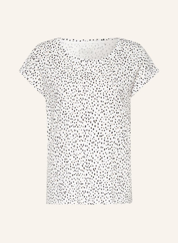 ESPRIT T-shirt