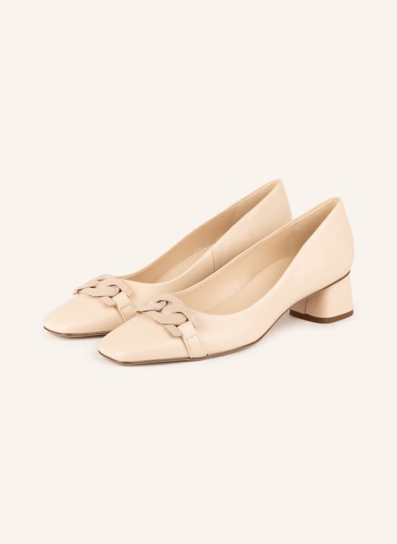 Högl Pumps DELILA