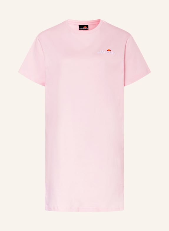 ellesse Sukienka z dżerseju ADORE