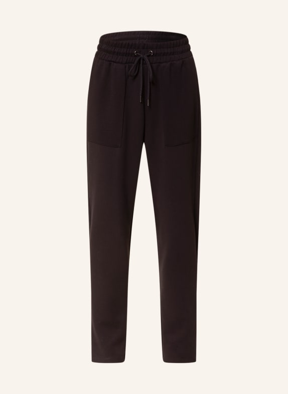 MOSS COPENHAGEN Sweatpants IMA