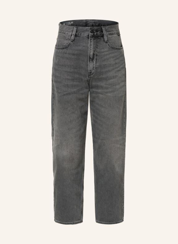 G-Star RAW Boyfriend-Jeans TYPE 89