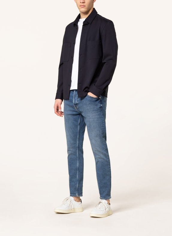 GABBA Jeans ALEX Relaxed Tapered Fit