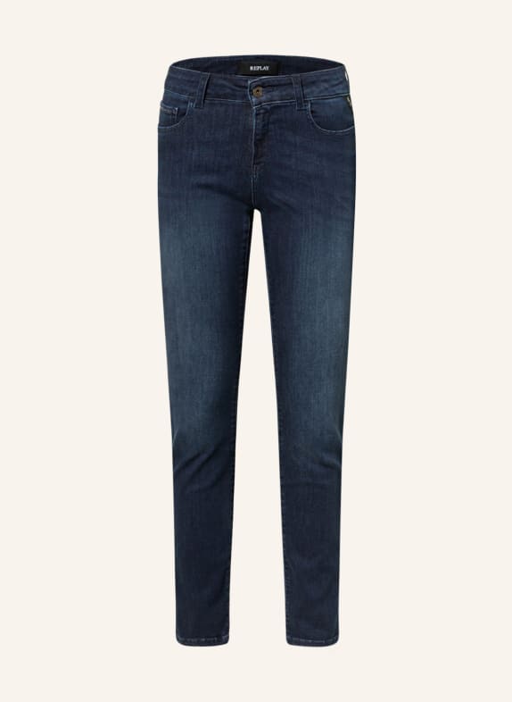 REPLAY Jeans FAABY