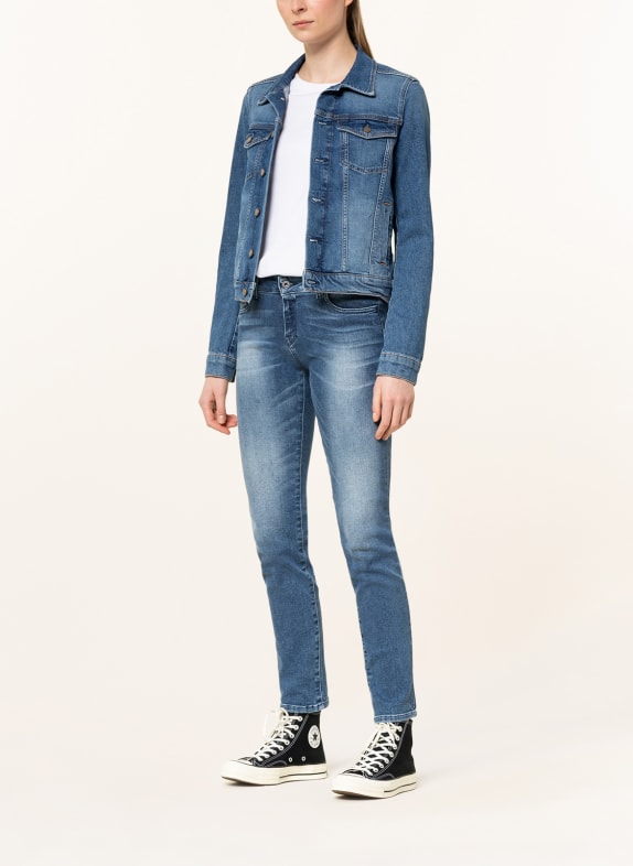 REPLAY Jeans FAABY