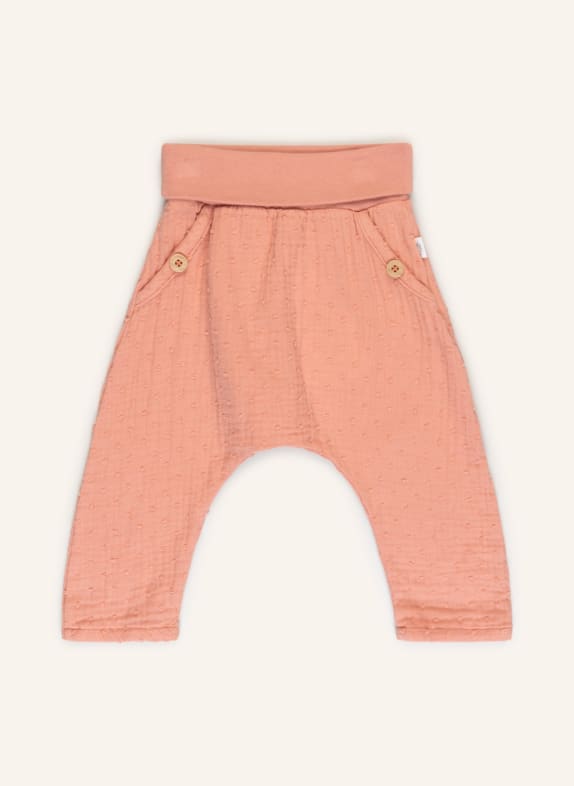 Sanetta PURE Hose