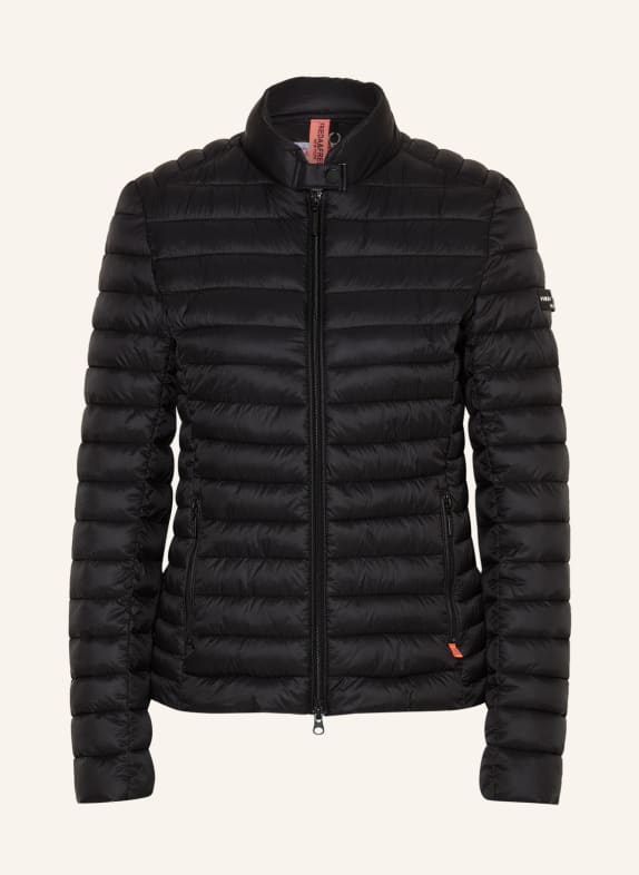 Steppjacke main image 1