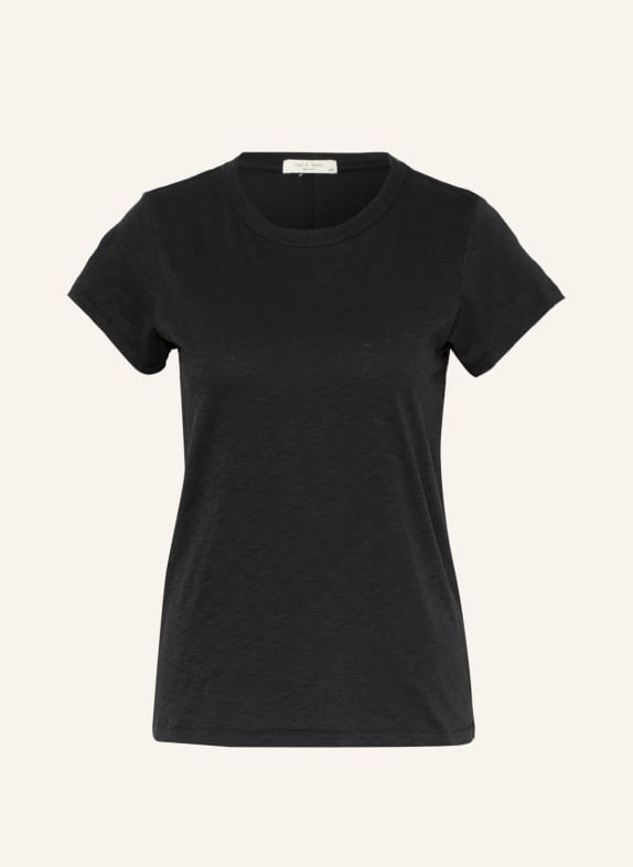 rag & bone T-Shirt