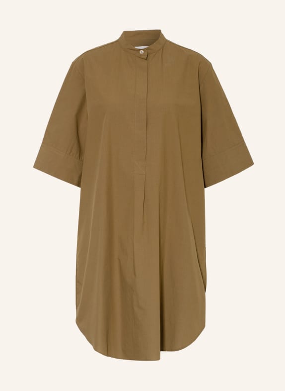 ottod'ame Hemdblusenkleid