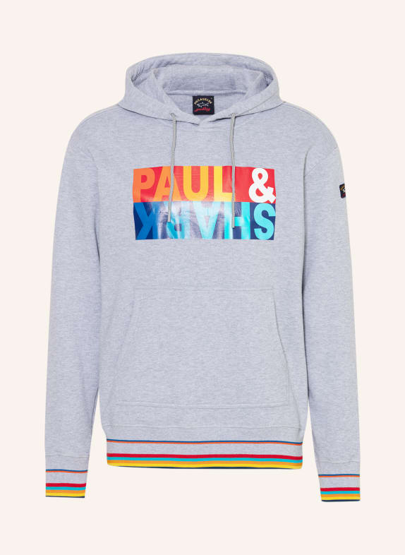 PAUL & SHARK Online Shop | BREUNINGER