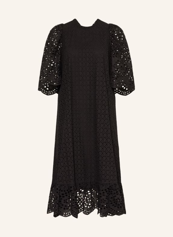 munthe kleid tepic