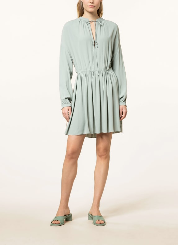 PATRIZIA PEPE Kleid