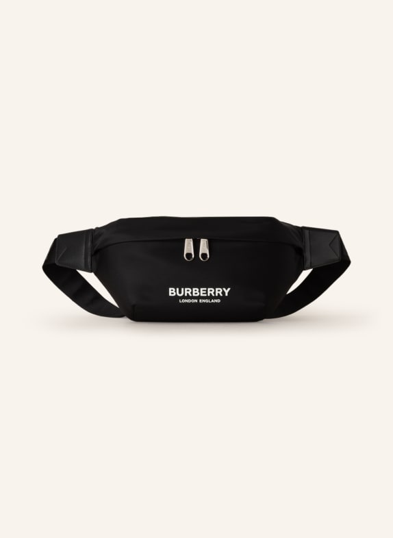 BURBERRY Gürteltasche SONNY