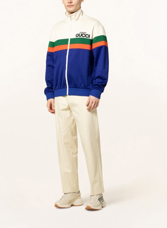 GUCCI Blouson