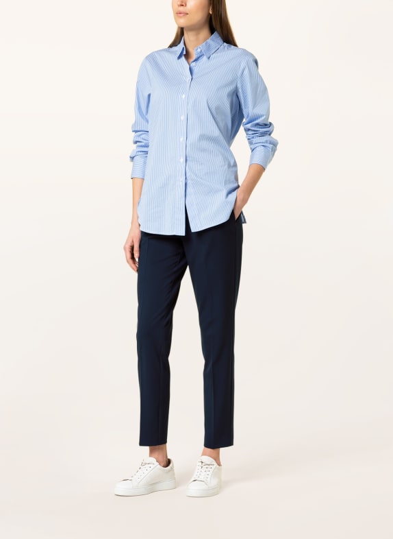 BETTY&CO Hose